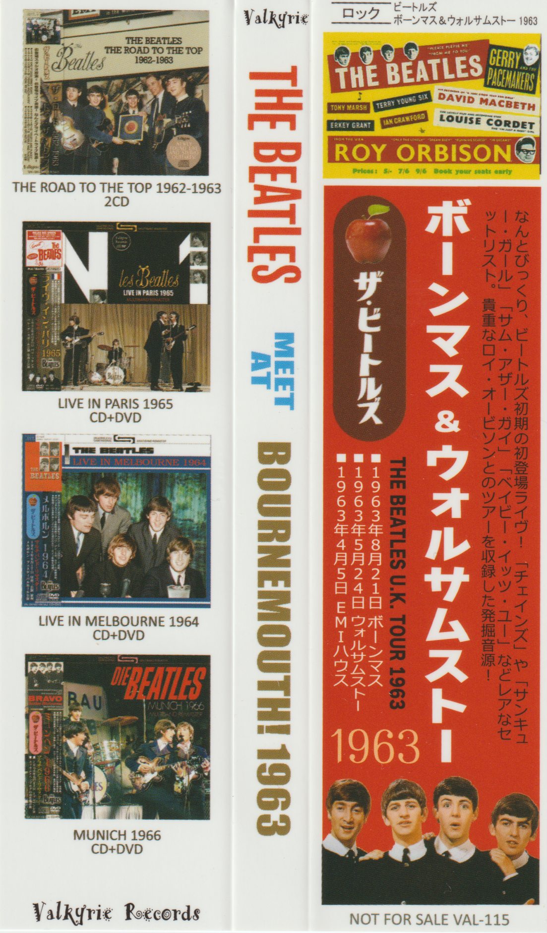 Beatles1963VariousMeetMeAtBournemouth (2).png